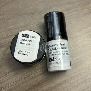 PCA Skin Duo Trial Size